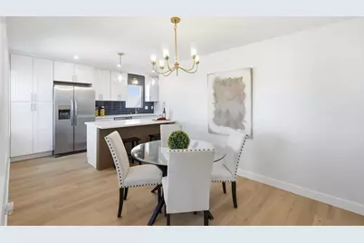  4837 Lila Dr., San Diego, CA 92115 - Photo 11