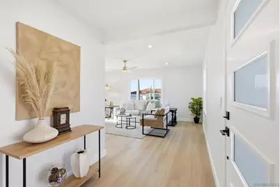  4837 Lila Dr., San Diego, CA 92115 - Photo 7