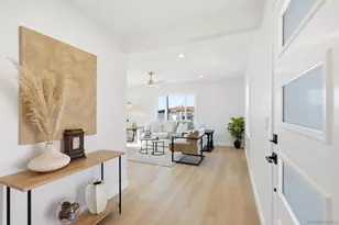 4837 Lila Dr, San Diego, CA 92115 - Photo 7