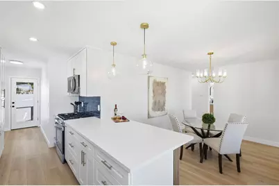  4837 Lila Dr., San Diego, CA 92115 - Photo 9