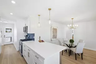 4837 Lila Dr, San Diego, CA 92115 - Photo 9