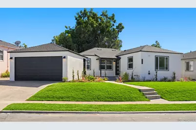  4837 Lila Dr., San Diego, CA 92115 - Photo 31