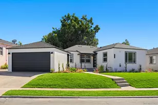 4837 Lila Dr, San Diego, CA 92115 - Photo 31