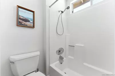  3593 Caminito Carmel Landing, San Diego, CA 92130 - Photo 27
