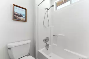3593 Caminito Carmel Landing, San Diego, CA 92130 - Photo 27