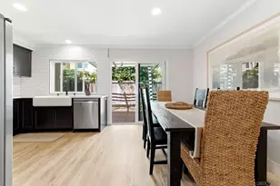 3593 Caminito Carmel Landing, San Diego, CA 92130 - Photo 13