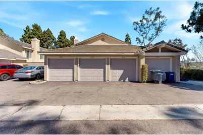  3593 Caminito Carmel Landing, San Diego, CA 92130 - Photo 37