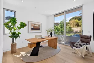 3985 Clark St, San Diego, CA 92103 - Photo 27