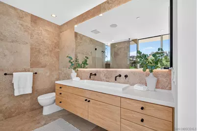  3985 Clark Street, San Diego, CA 92103 - Photo 23