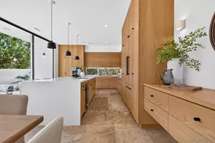 3985 Clark St, San Diego, CA 92103 - Photo 13