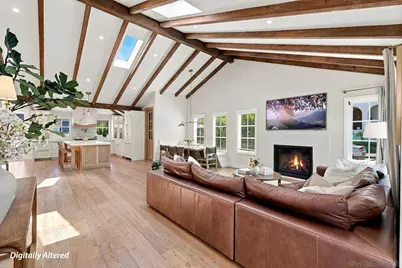  4301 Hawk St, San Diego, CA 92103 - Photo 5