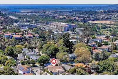  4301 Hawk St, San Diego, CA 92103 - Photo 39