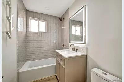  2802 Cowley Way, San Diego, CA 92110 - Photo 25