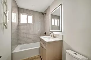 2802 Cowley Way, San Diego, CA 92110 - Photo 25