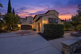 15145 Almond Orchard, San Diego, CA 92131 - Photo 7