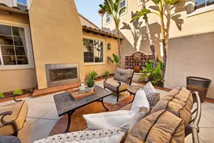 15145 Almond Orchard, San Diego, CA 92131 - Photo 19