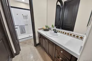 15145 Almond Orchard, San Diego, CA 92131 - Photo 45