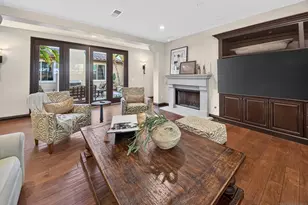15145 Almond Orchard, San Diego, CA 92131 - Photo 33