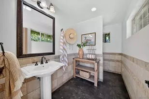 15145 Almond Orchard, San Diego, CA 92131 - Photo 17