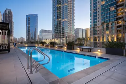  1262 Kettner Blvd #2203, San Diego, CA 92101 - Photo 27