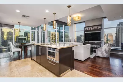  1262 Kettner Blvd #2203, San Diego, CA 92101 - Photo 1