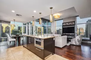 1262 Kettner Blvd, San Diego, CA 92101 - Photo 1