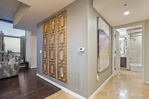 1262 Kettner Blvd, San Diego, CA 92101 - Photo 21