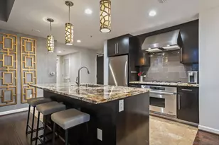1262 Kettner Blvd, San Diego, CA 92101 - Photo 5