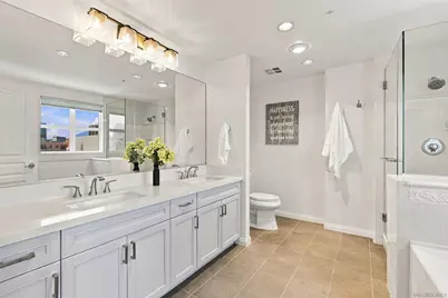 510 1st Ave #602, San Diego, CA 92101 - Photo 19