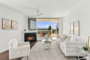 510 First Ave., San Diego, CA 92101 - Photo 11