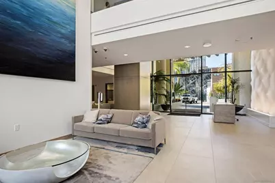  510 1st Ave #602, San Diego, CA 92101 - Photo 33