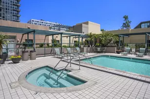 510 First Ave., San Diego, CA 92101 - Photo 39