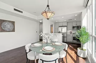 510 First Ave., San Diego, CA 92101 - Photo 7