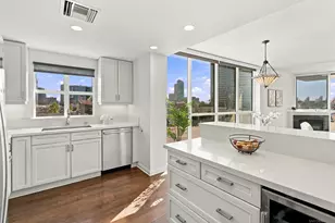 510 First Ave., San Diego, CA 92101 - Photo 5