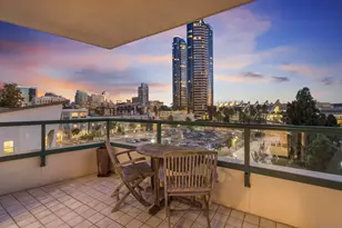 510 First Ave., San Diego, CA 92101 - Photo 13