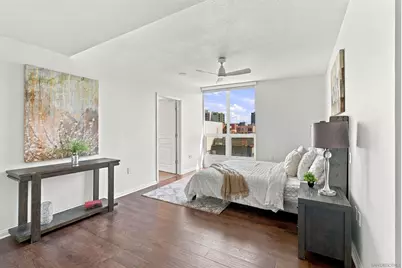  510 1st Ave #602, San Diego, CA 92101 - Photo 17
