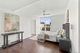 510 First Ave., San Diego, CA 92101 - Photo 17