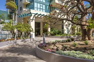 510 First Ave., San Diego, CA 92101 - Photo 29