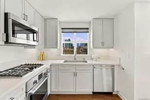 510 First Ave., San Diego, CA 92101 - Photo 3
