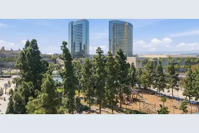  510 1st Ave #602, San Diego, CA 92101 - Photo 15