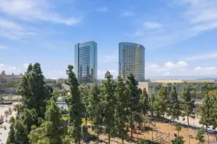 510 First Ave., San Diego, CA 92101 - Photo 15