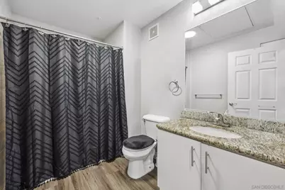  1400 Broadway #1101, San Diego, CA 92101 - Photo 11