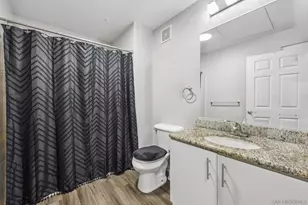 1400 Broadway, San Diego, CA 92101 - Photo 11