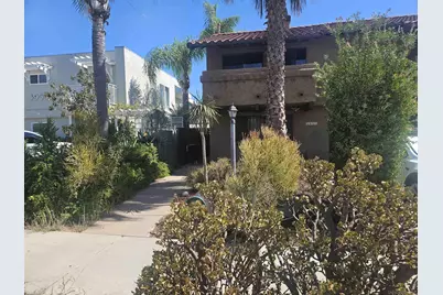  3951 Idaho St. #5, San Diego, CA 92104 - Photo 3