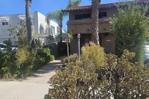 3951 Idaho St, San Diego, CA 92104 - Photo 3