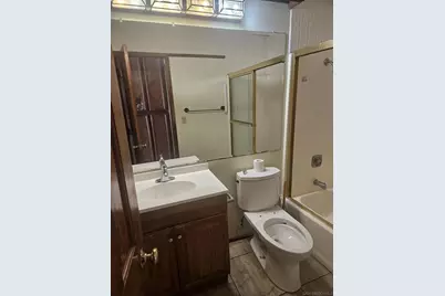  3951 Idaho St. #5, San Diego, CA 92104 - Photo 9