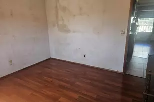 3951 Idaho St, San Diego, CA 92104 - Photo 7