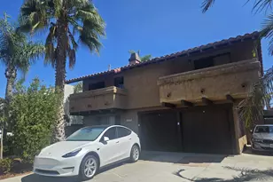 3951 Idaho St, San Diego, CA 92104 - Photo 1