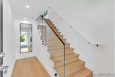  235 El Chico Lane, Coronado, CA 92118 - Photo 15
