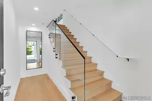 235 El Chico Ln, Coronado, CA 92118 - Photo 15